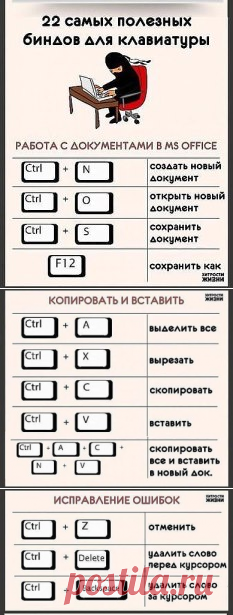 Одноклассники
