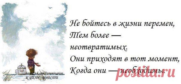 (21) Одноклассники