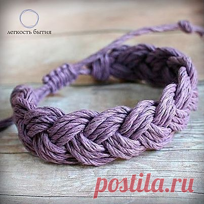 RPT центр "Легкость Бытия"