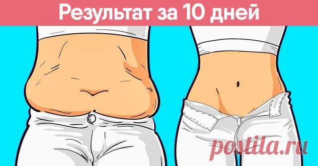 Диета «Обратная сушка»: поможет, когда талия заметно вышла из берегов. Питание для крупных и малоактивных женщин. — 1001-СОВЕТ Не знаю кто и как сушится, но я для себя поняла, что надо просто не есть после 18ч. (но не всегда получается так). И все!