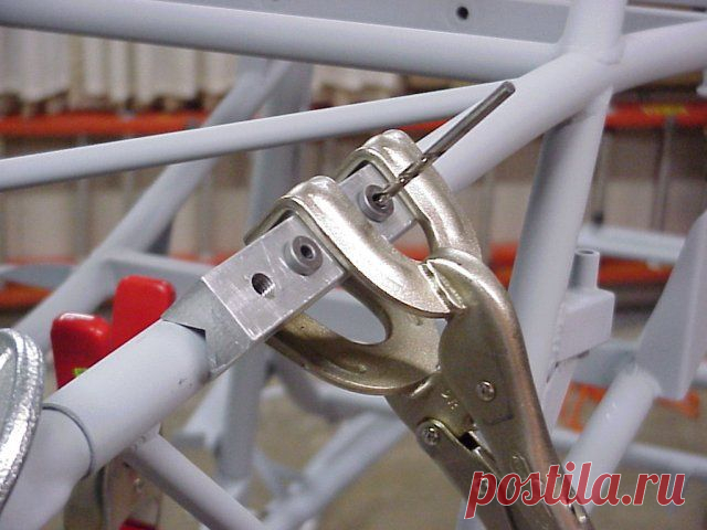 Найдено на сайте bbs.homeshopmachinist.net.
