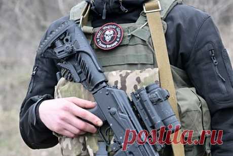 Пригожин озвучил потери ВСУ в боях за Артемовск. ВСУ за месяц боев за Артемовск (украинское название — Бахмут) потеряли до 11 тысяч человек убитыми, заявил глава ЧВК «Вагнер» Евгений Пригожин. При этом он не стал раскрывать количество уничтоженной военной техники, ввиду секретности. Ранее он заявил о подготовке контрнаступления ВСУ на Артемовск.