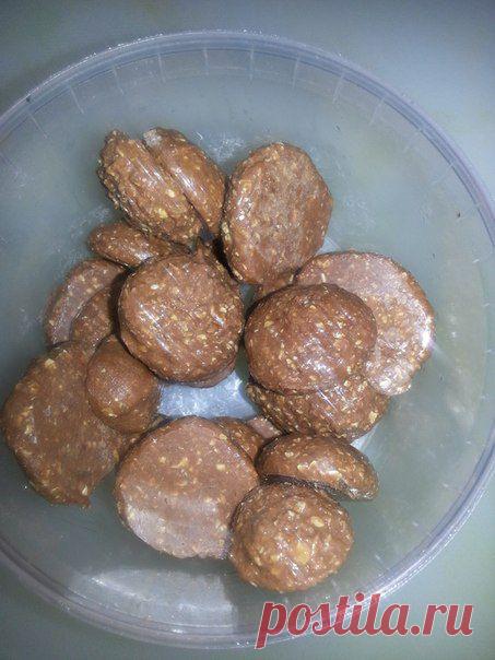 сладости | 105 фотографий