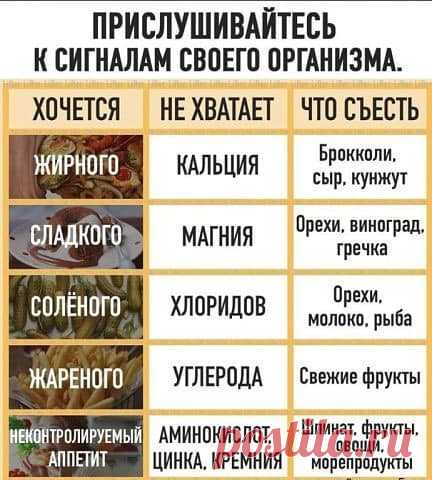 (6) Типичный Старобельск | Facebook