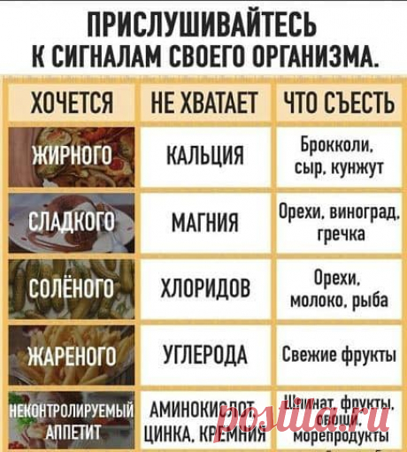 (6) Типичный Старобельск | Facebook