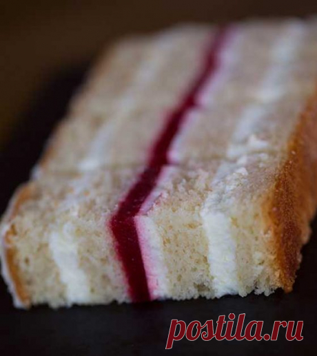 Архивы Торты и пирожные - Страница 2 из 14 - Сладкие хроники