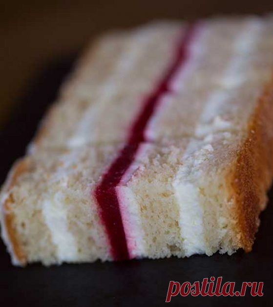 Архивы Торты и пирожные - Страница 2 из 14 - Сладкие хроники