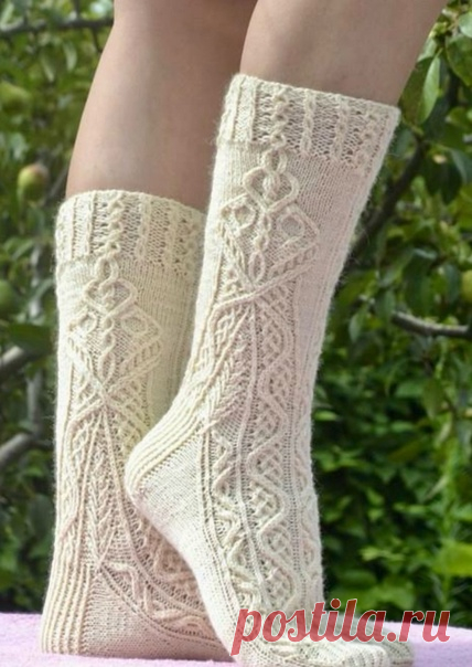 Запись Hand Madeblog Носки спицами 💥Coffee Cantata💥 by Caoua Coffee#описаниевязания в пдф файле под фото ⤵️⤵️⤵️•Ставь ❤️•Сохраняй 🚩•поделись с друзьями✈️Подпишись ⤵️⤵️⤵️vk.com/club225496891vk.com/club214109236#носкиспицами #носкивязаные #узорспицами #вязаниеспицами #носочки