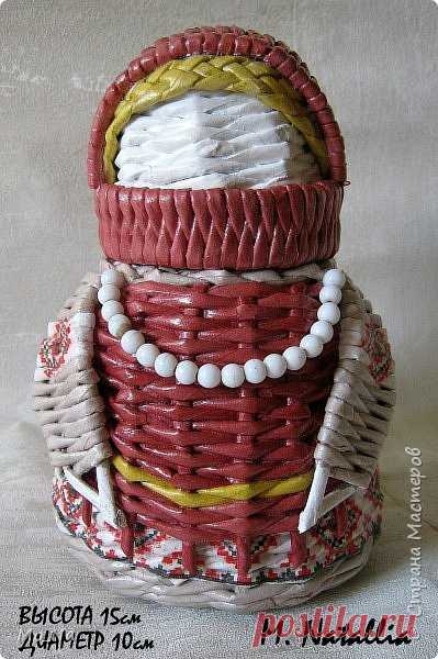 ЖЕЛАНИЕ В ЖИЗНЬ 36!!!...(продолжение) | Страна Мастеров