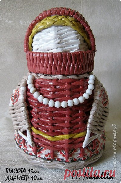 ЖЕЛАНИЕ В ЖИЗНЬ 36!!!...(продолжение) | Страна Мастеров