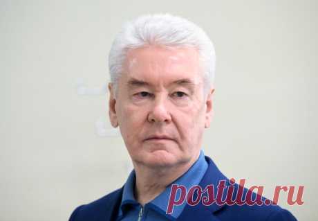 В Москве создан оперативный штаб по устранению аварии на подстанции. Жителям затронутых аварией домов оказывается вся необходимая помощь.