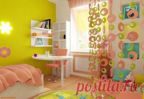 К@теРин@ Немнова(Стражеско)
29 лет, Россия, Новокузнецк
все её фото