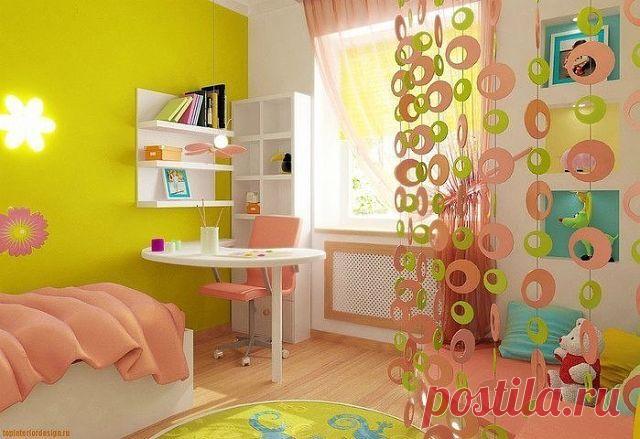 К@теРин@ Немнова(Стражеско)
29 лет, Россия, Новокузнецк
все её фото