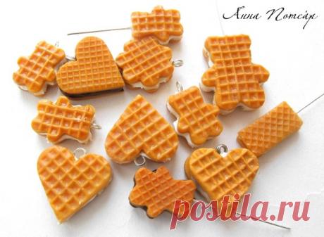 ЛЕПКА | Записи в рубрике ЛЕПКА | Куча всего