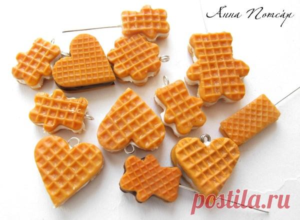 ЛЕПКА | Записи в рубрике ЛЕПКА | Куча всего