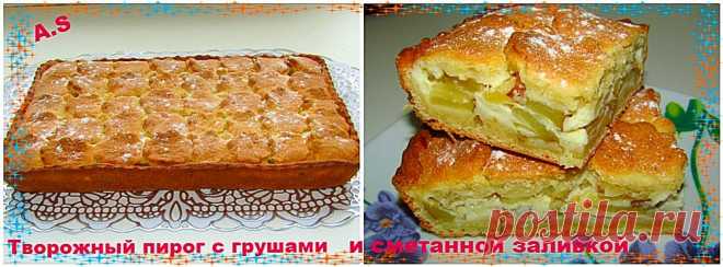 (66) Одноклассники