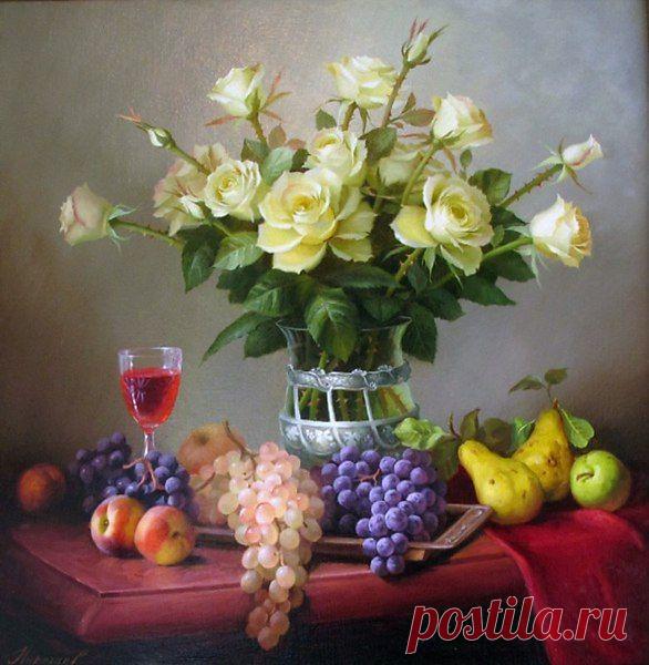 Интересные новости