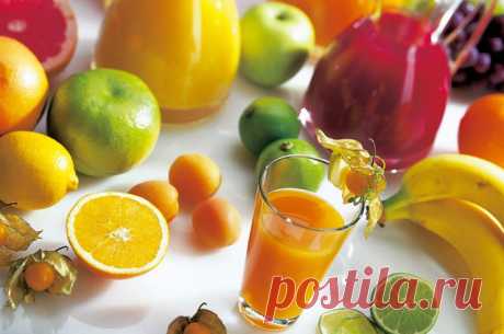 Как избавиться от пигментации на коже | Будьте здоровы!