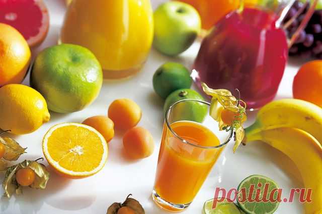 Как избавиться от пигментации на коже | Будьте здоровы!