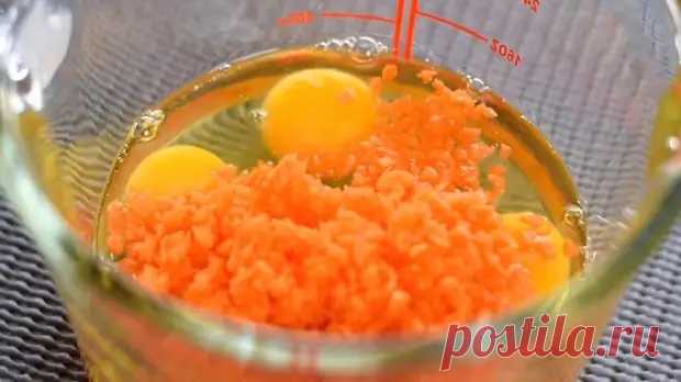 Вы когда-нибудь готовили яйца так? На вкус как мясные сосиски - Будет вкусно - 28 мая - Медиаплатформа МирТесен