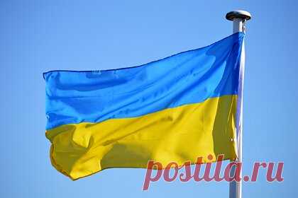 Катар озвучил свое отношение к конфликту между Россией и Украиной. Катар назвал свое отношение к конфликту между Россией и Украиной. Государственный министр Катара по вопросам энергетики Саад бен Шарида аль-Кааби заявил, что власти страны не занимают ничью сторону, однако планируют нарастить поставки сжиженного природного газа в Европу в будущем.