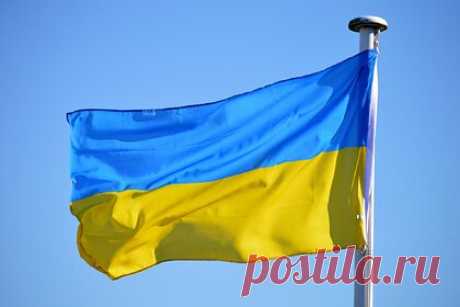 Катар озвучил свое отношение к конфликту между Россией и Украиной. Катар назвал свое отношение к конфликту между Россией и Украиной. Государственный министр Катара по вопросам энергетики Саад бен Шарида аль-Кааби заявил, что власти страны не занимают ничью сторону, однако планируют нарастить поставки сжиженного природного газа в Европу в будущем.