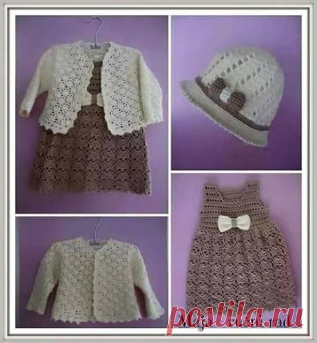 aa589e1861e4b14c86bc5539835af053.jpg (480×520)