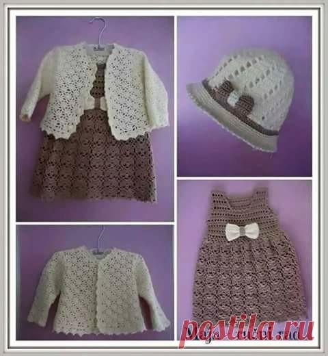 aa589e1861e4b14c86bc5539835af053.jpg (480×520)