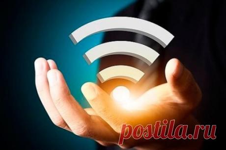 Вот почему нужно отключать wi-fi роутер ночью | Golbis