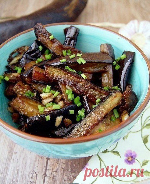 Любимая дача: сад и огород своими руками