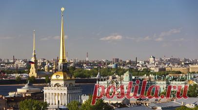 Сквер в Петербурге назовут в честь учёного Кнорозова. Сквер в Красногвардейском районе Санкт-Петербурга назовут в честь учёного и историка Юрия Кнорозова, который известен дешифровкой языка народов майя. Читать далее