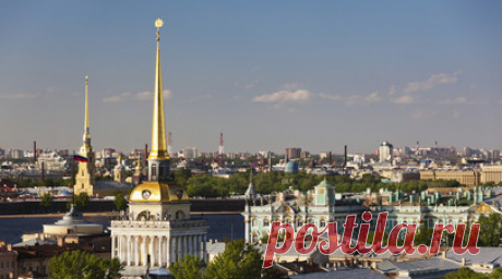 Сквер в Петербурге назовут в честь учёного Кнорозова. Сквер в Красногвардейском районе Санкт-Петербурга назовут в честь учёного и историка Юрия Кнорозова, который известен дешифровкой языка народов майя. Читать далее