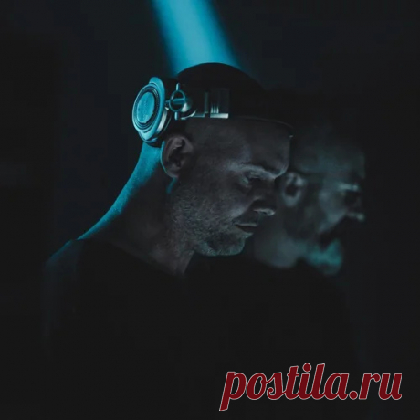 Kaiserdisco Rave The Planet Charts - DJ-Source.com