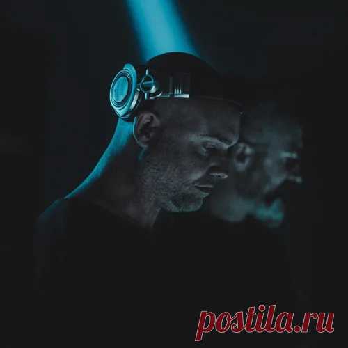 Kaiserdisco Rave The Planet Charts - DJ-Source.com