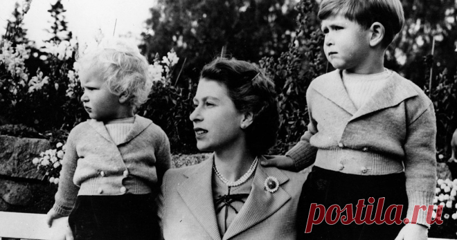 Не только королева: какой Елизавету II знала ее семья. 20 цитат Елизавета II ушла из жизни в возрасте 96 лет. Эта сильная женщина правила Соединенным Королевством 70 лет. Но какой она была в обычной жизни? Что любила, о чем мечтала, как…