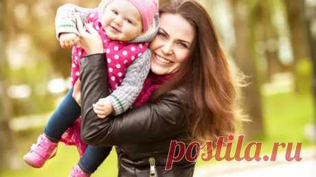 Родила? Сама, дура, виновата. - Узнал сам расскажи другому все самое интересное - медиаплатформа МирТесен