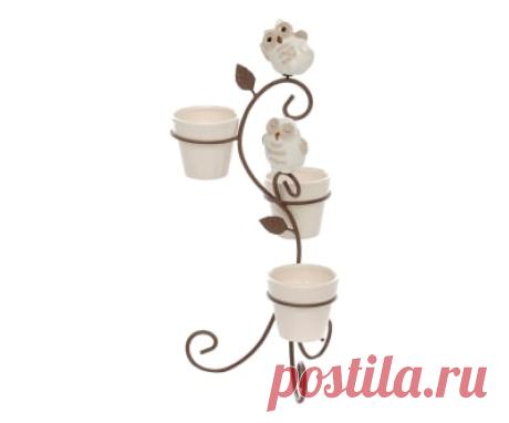Outdoor da Favola | Accessori per la casa su Dalani