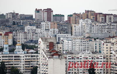 В Белгороде подтвердили попадание беспилотника в многоквартирный дом. Несущая конструкция здания не пострадала, заявил губернатор региона Вячеслав Гладков