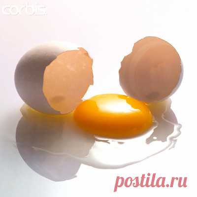 Выкатывание яйцом/воск | Записи в рубрике Выкатывание яйцом/воск | Дневник о Таро