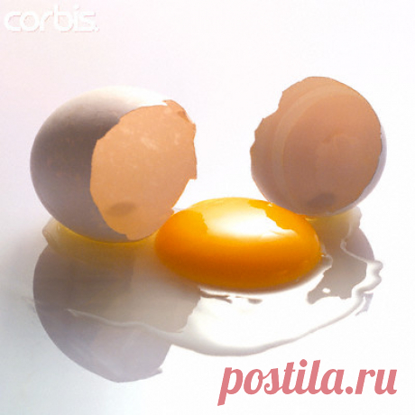 Выкатывание яйцом/воск | Записи в рубрике Выкатывание яйцом/воск | Дневник о Таро