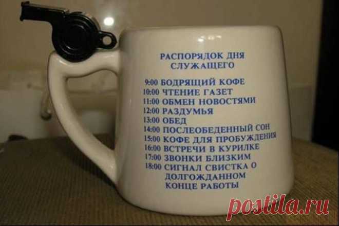 Интересные новости