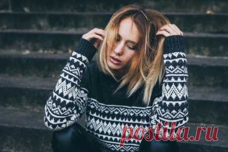 Полный релакс: 4 эффективных способа снять стресс - Психология - WomanHit.ru