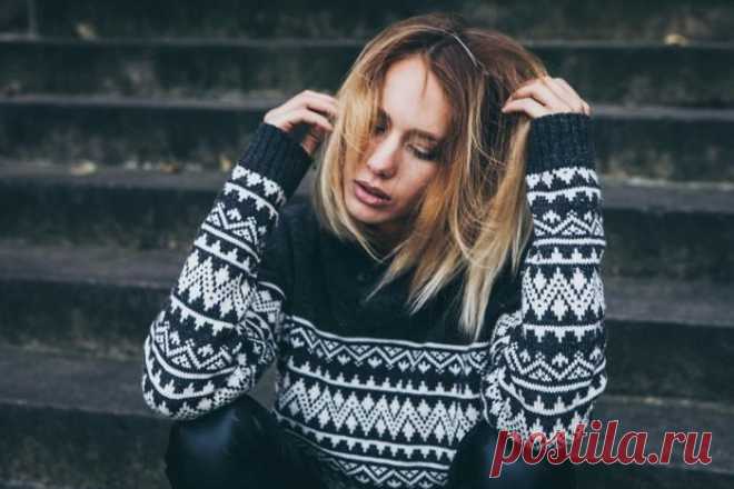 Полный релакс: 4 эффективных способа снять стресс - Психология - WomanHit.ru