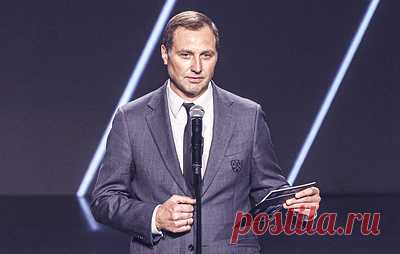 Морозов назвал победу на чемпионате мира 2008 года самым памятным моментом в карьере. Сборная России на том турнире прервала 15-летнюю серию без побед на чемпионатах мира
