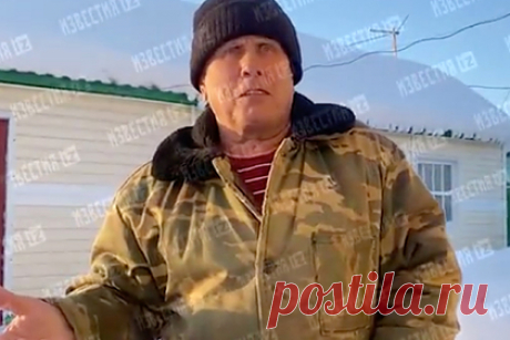 Соседи пассажира потерпевшего крушение самолета на Алтае рассказали о нем. Соседи пассажира самолета, который потерпел крушение в Алтайском крае, рассказали о мужчине. По их рассказу, пассажир воздушного судна Антон Нагорный получил сертификат на полет в подарок от супруги на день рождения. Его жена не полетела. Она решила дождаться на земле и понаблюдать за полетом.