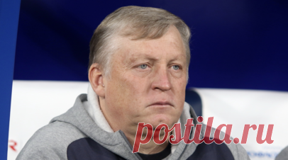 Сергеев: об уходе Осинькина узнали из новостей, он не успел попрощаться. Нападающий «Крыльев Советов» Иван Сергеев прокомментировал уход главного тренера Игоря Осинькина. Читать далее