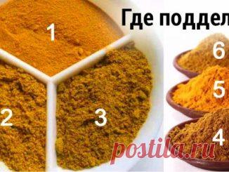 Худеем за 25 минут в день по голливудской системе. Самые эффективные упражнения! — Копилочка полезных советов