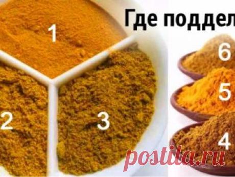 Худеем за 25 минут в день по голливудской системе. Самые эффективные упражнения! — Копилочка полезных советов