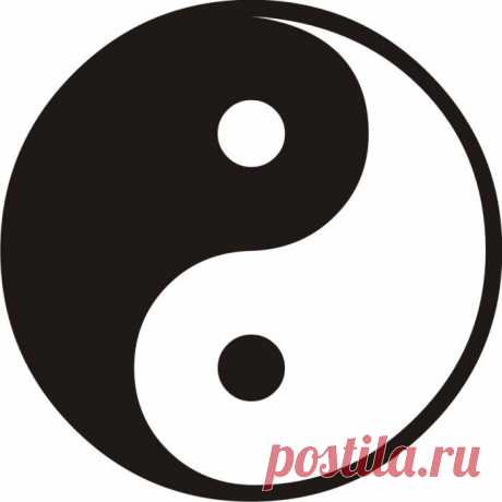 Культовые символы в истории человечества / Surfingbird - проводи время с пользой для себя!