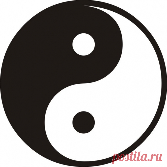 Культовые символы в истории человечества / Surfingbird - проводи время с пользой для себя!